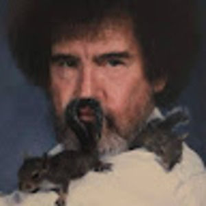 Meet your Posher, Bob jessi jo